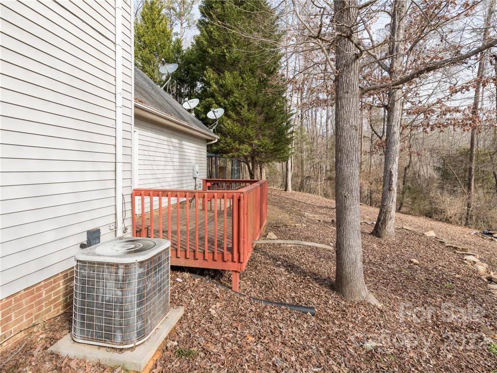 5980 Quarter Road Clover, SC 29710 - Photo 44 of 47 Gallery Image 44