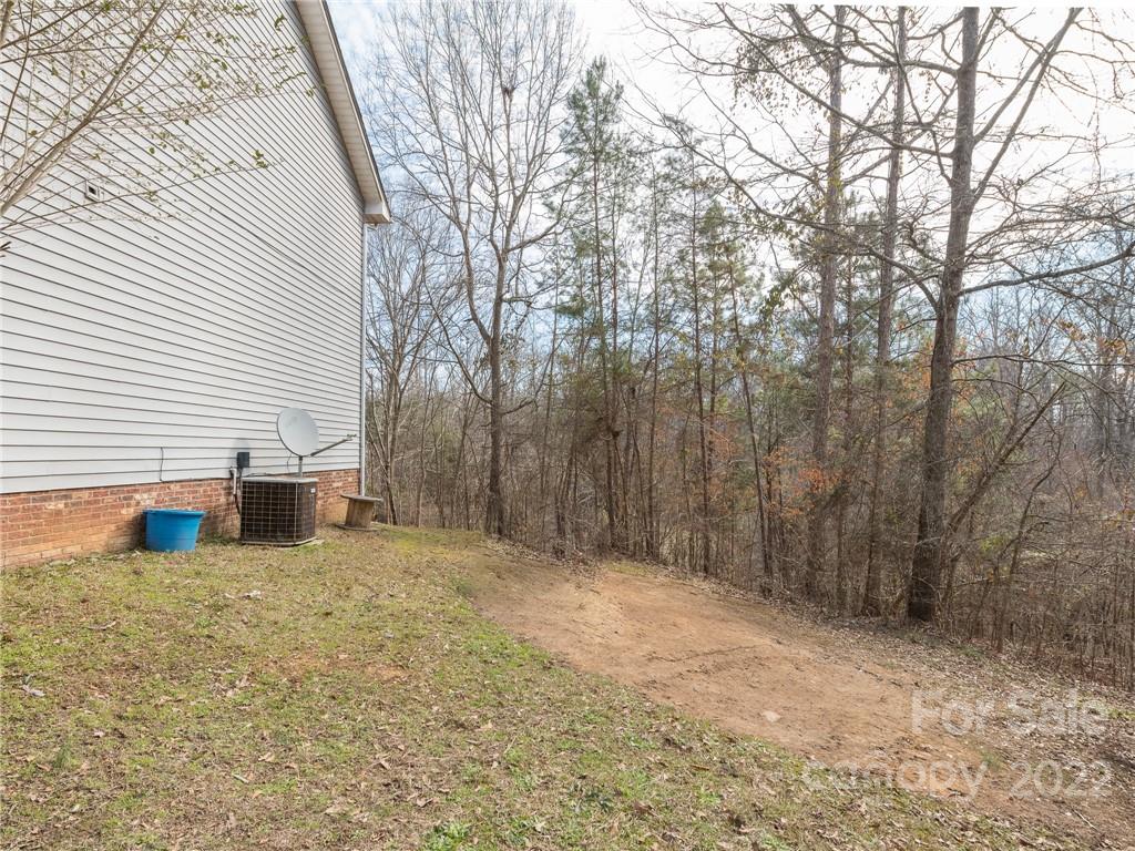 5980 Quarter Road Clover, SC 29710 - Photo 45 of 47 Gallery Image 45