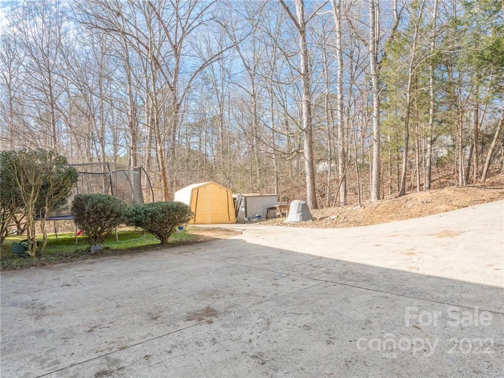 5980 Quarter Road Clover, SC 29710 - Photo 46 of 47 Gallery Image 46