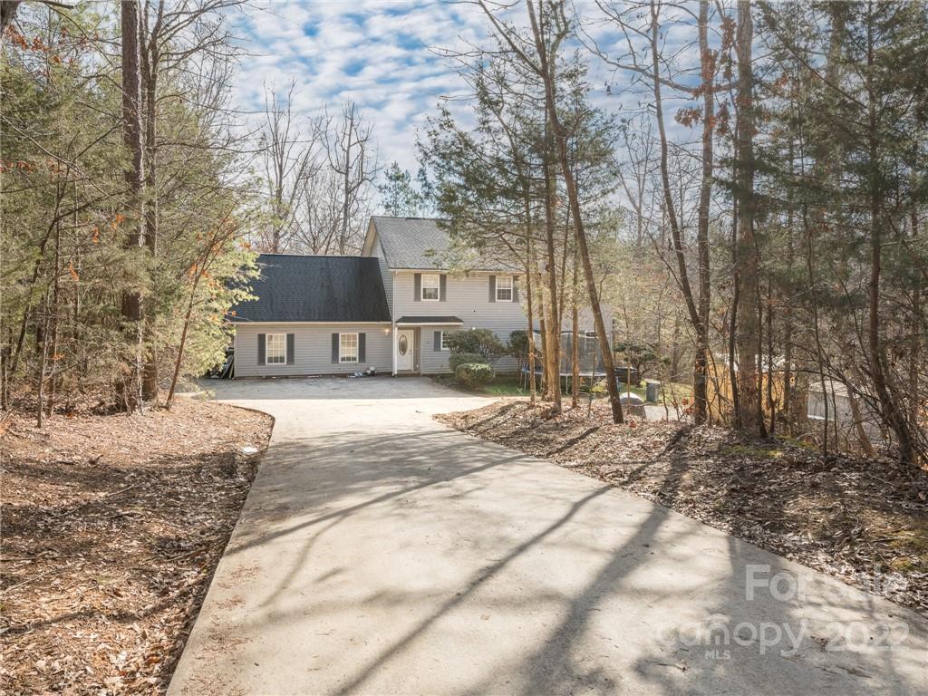 5980 Quarter Road Clover, SC 29710 - Photo 47 of 47 Gallery Image 47