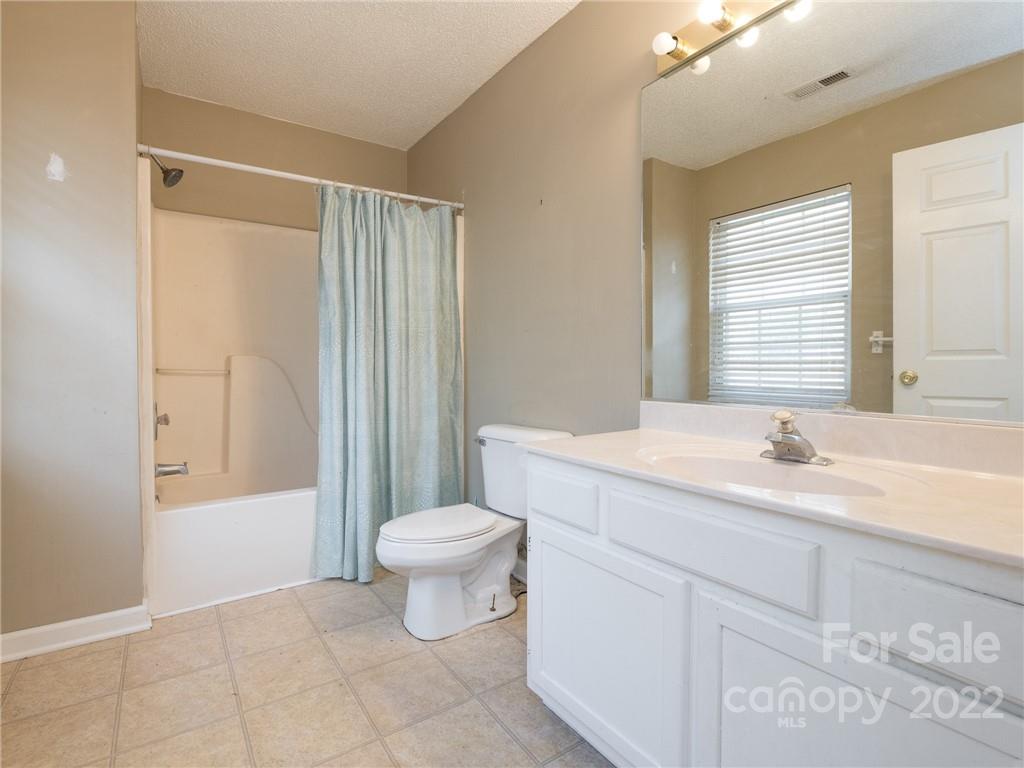 5980 Quarter Road Clover, SC 29710 - Photo 5 of 47 Gallery Image 5