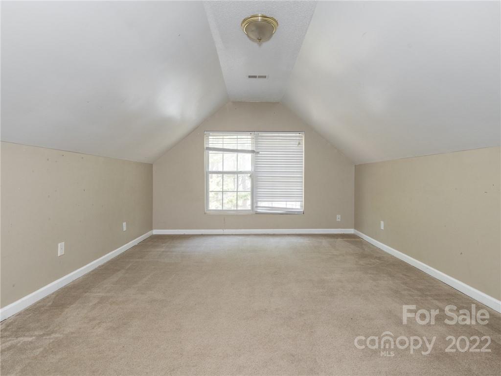 5980 Quarter Road Clover, SC 29710 - Photo 6 of 47 Gallery Image 6