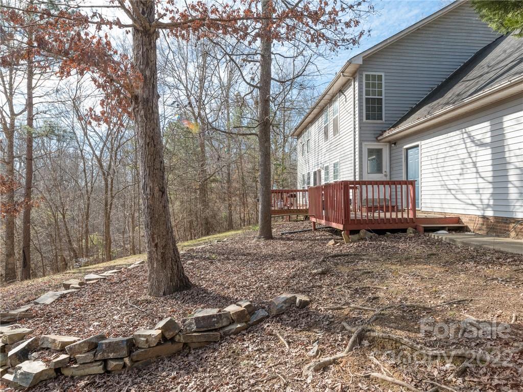 5980 Quarter Road Clover, SC 29710 - Photo 7 of 47 Gallery Image 7