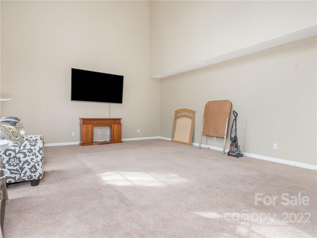 5980 Quarter Road Clover, SC 29710 - Photo 9 of 47 Gallery Image 9