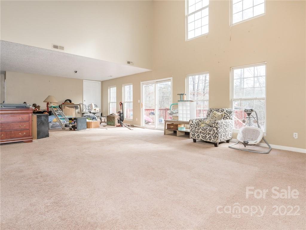 5980 Quarter Road Clover, SC 29710 - Photo 10 of 47 Gallery Image 10