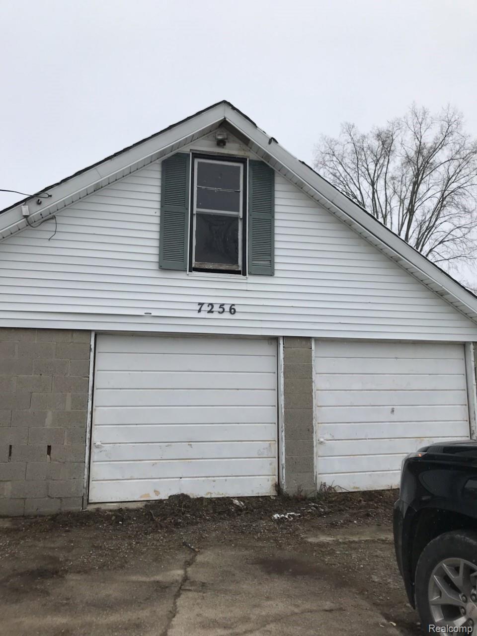 7256 Neff Road Mount Morris, MI 48458 - Photo 2 of 10 Neff3.jpg