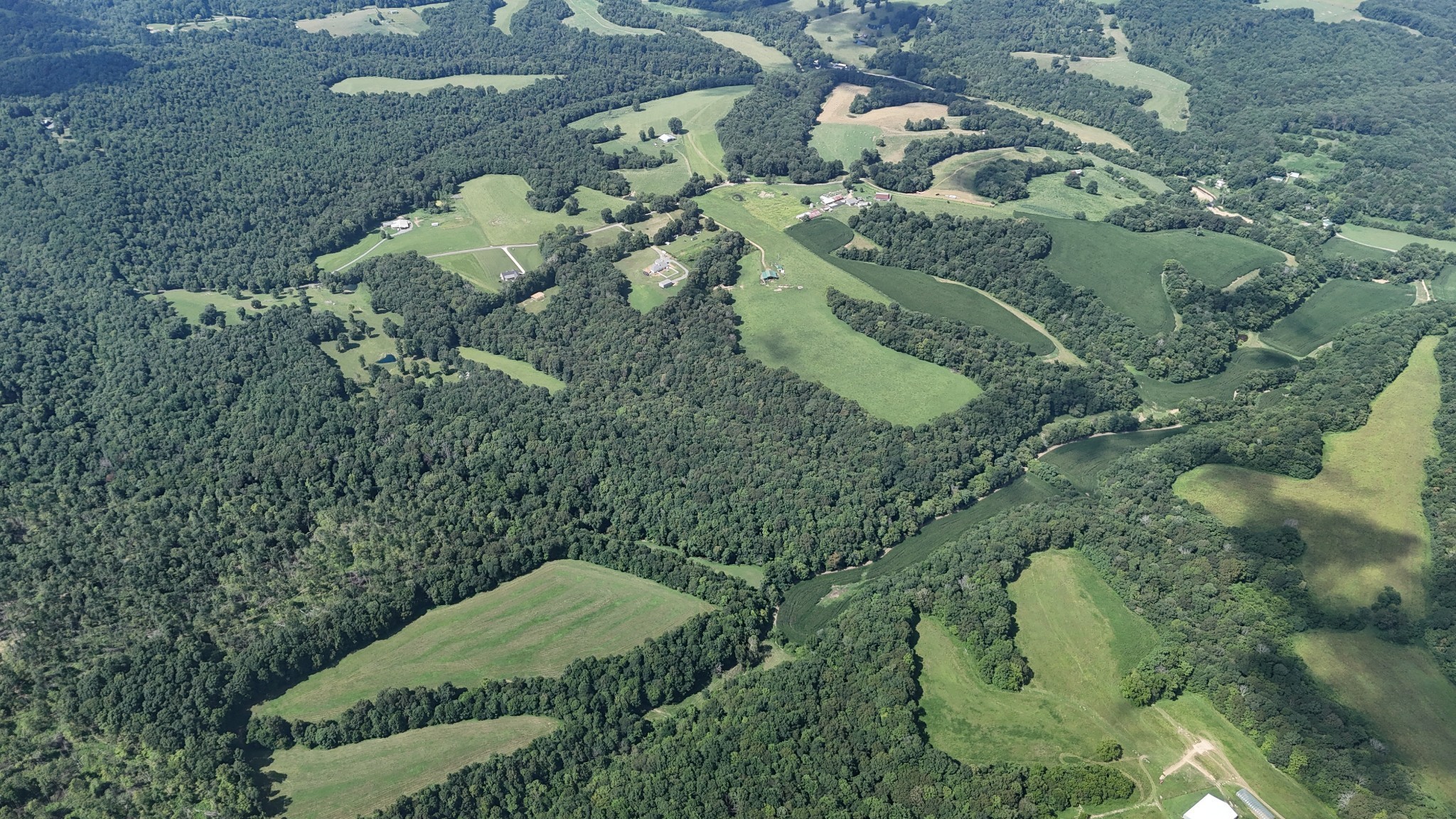 0 Taurus Farm Road Lafayette, TN 37083 - Photo 12 of 67 Gallery Image 12