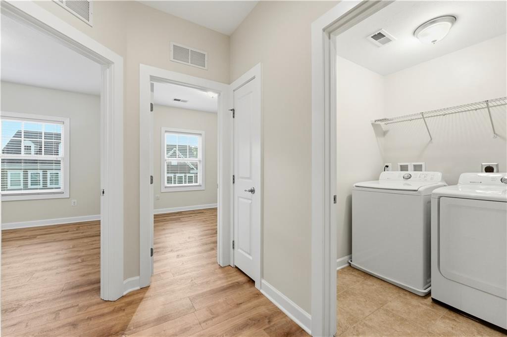 335 Osona Lane Mars, PA 16046 - Photo 22 of 48