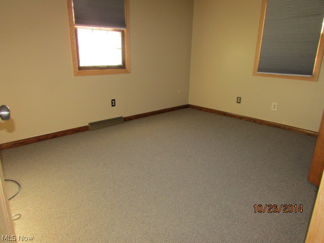 4832 Alexander Road Atwater, OH 44201 - Photo 19 of 19 Gallery Image 19