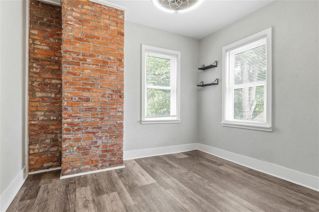31 Harrison Street Pittsburgh, PA 15205 - Photo 23 of 39
