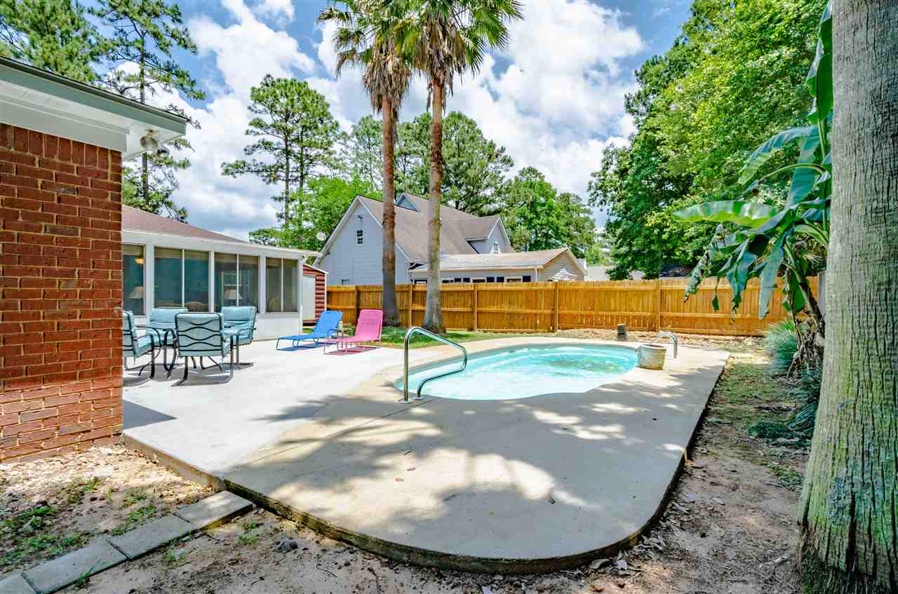 125 Lawson Road Daphne, AL 36526 - Photo 30 of 30