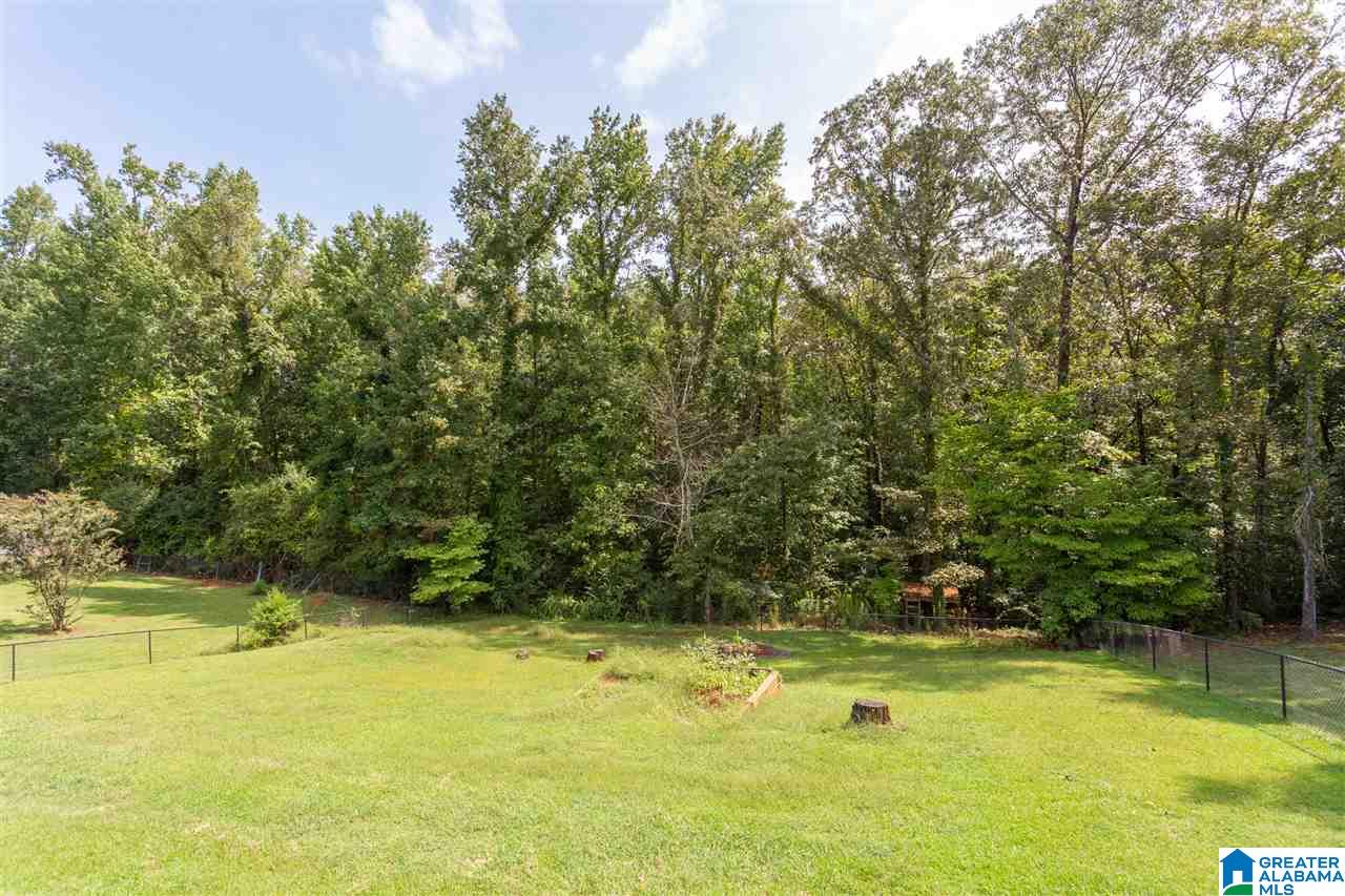 148 Deer Path Anniston, AL 36207 - Photo 41 of 50