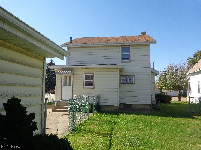 1114 Amherst Road Northeast Massillon, OH 44646 - Photo 6 of 19 Gallery Image 6
