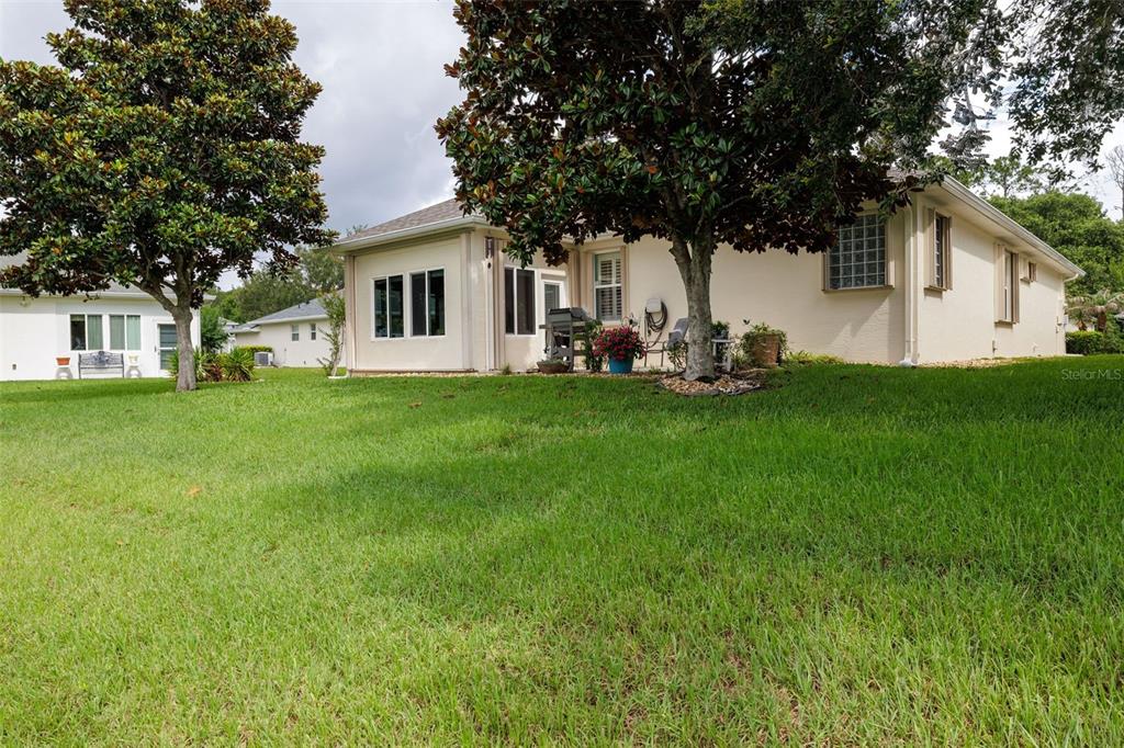 61 Raintree Circle Palm Coast, FL 32164 - Photo 26 of 33