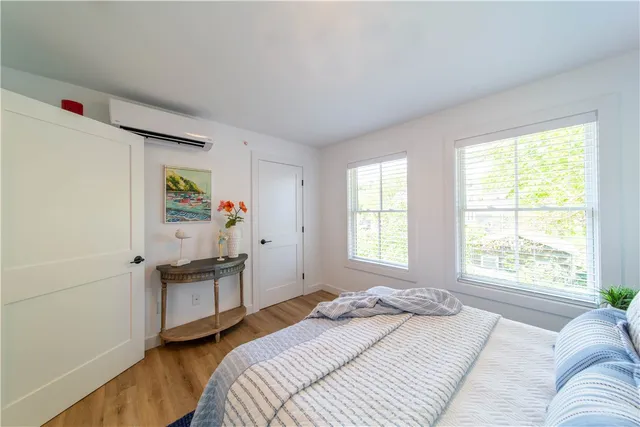 $287,600 | 32 Exchange Street, Unit 101, East Greenwich, RI 02818