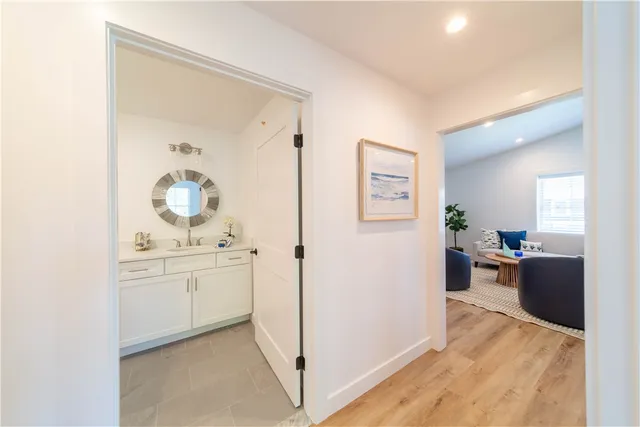 $287,600 | 32 Exchange Street, Unit 101, East Greenwich, RI 02818