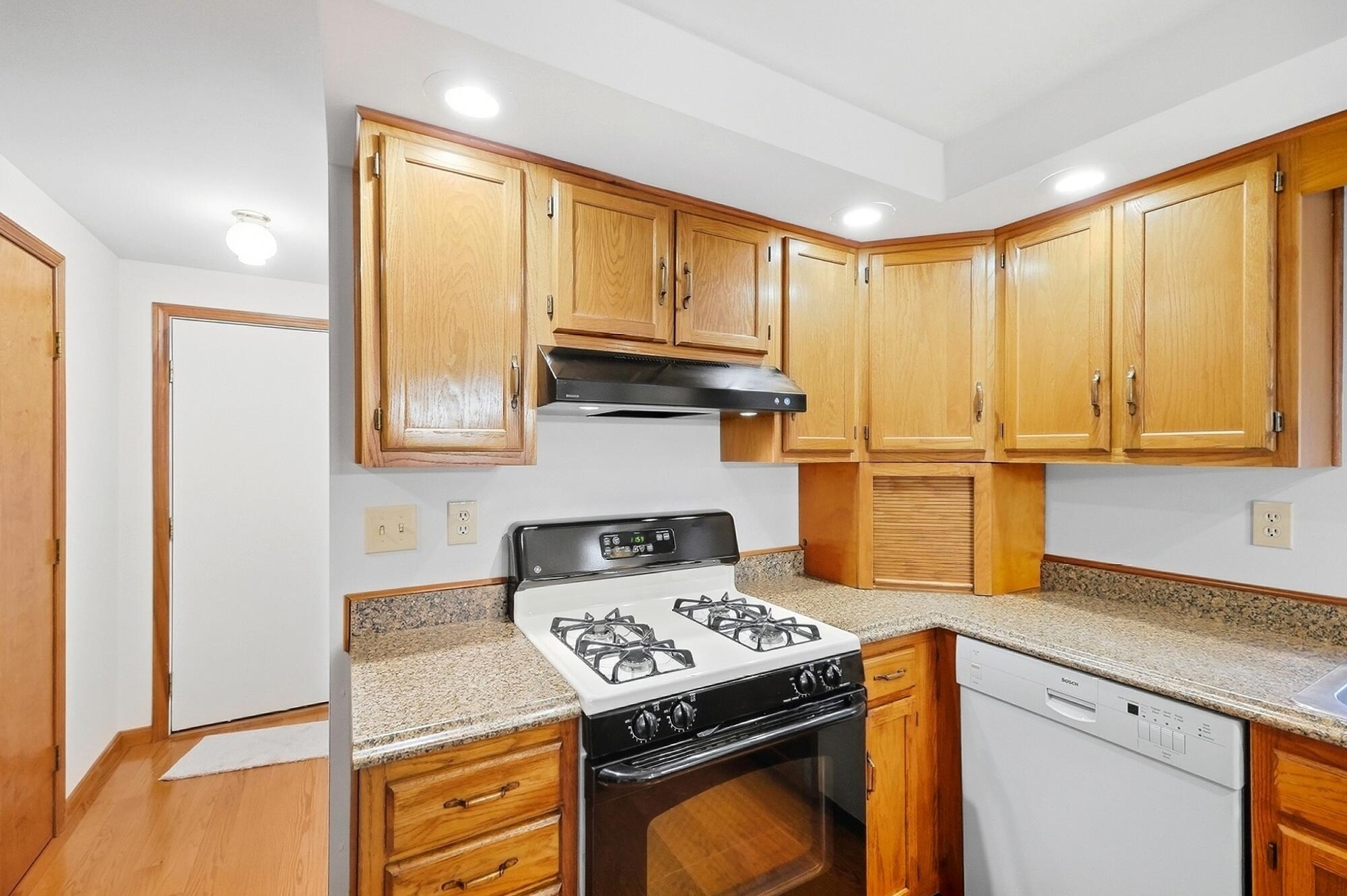2881 Deer Run Road Springfield, OH 45504 - Photo 14 of 52 069