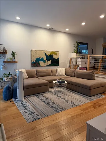 $5,500 | 333 Virginia Street, Unit 9, El Segundo, CA 90245