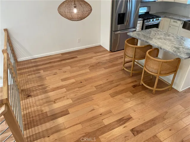 $5,500 | 333 Virginia Street, Unit 9, El Segundo, CA 90245