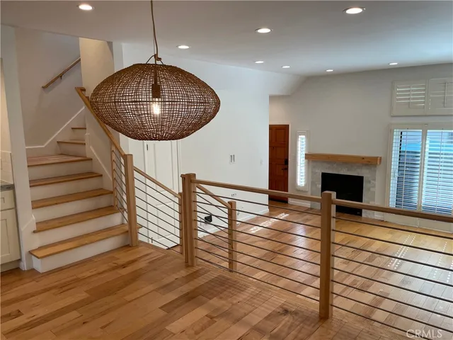 $5,500 | 333 Virginia Street, Unit 9, El Segundo, CA 90245