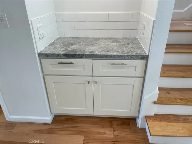 $5,500 | 333 Virginia Street, Unit 9, El Segundo, CA 90245