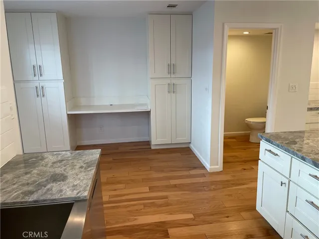 $5,500 | 333 Virginia Street, Unit 9, El Segundo, CA 90245