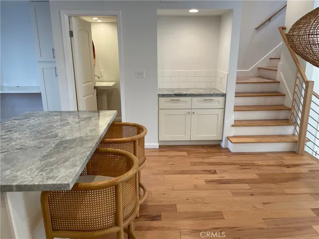 $5,500 | 333 Virginia Street, Unit 9, El Segundo, CA 90245