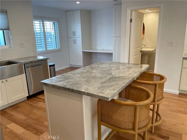 $5,500 | 333 Virginia Street, Unit 9, El Segundo, CA 90245