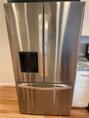 $5,500 | 333 Virginia Street, Unit 9, El Segundo, CA 90245