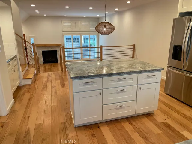 $5,500 | 333 Virginia Street, Unit 9, El Segundo, CA 90245