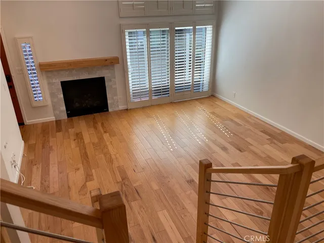 $5,500 | 333 Virginia Street, Unit 9, El Segundo, CA 90245