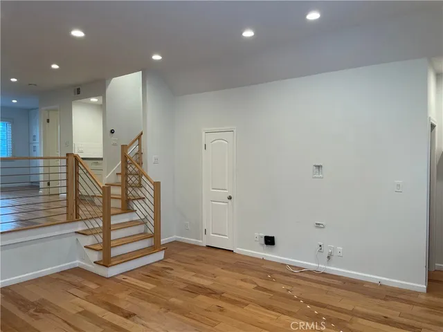 $5,500 | 333 Virginia Street, Unit 9, El Segundo, CA 90245