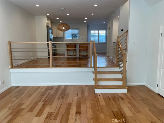 $5,500 | 333 Virginia Street, Unit 9, El Segundo, CA 90245