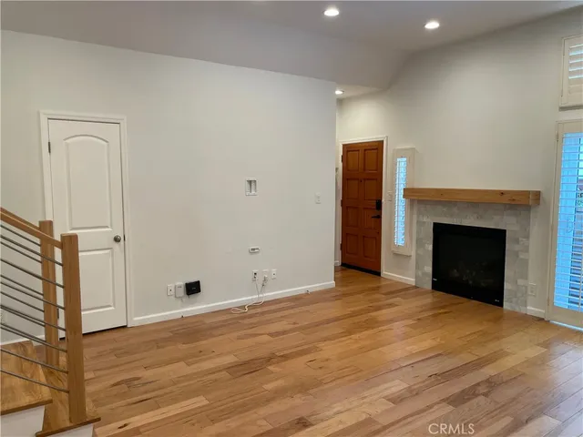 $5,500 | 333 Virginia Street, Unit 9, El Segundo, CA 90245