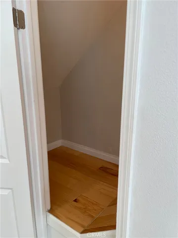 $5,500 | 333 Virginia Street, Unit 9, El Segundo, CA 90245