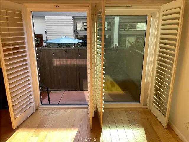 $5,500 | 333 Virginia Street, Unit 9, El Segundo, CA 90245