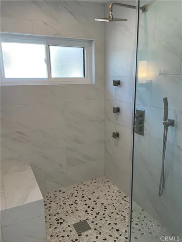 $5,500 | 333 Virginia Street, Unit 9, El Segundo, CA 90245