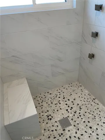 $5,500 | 333 Virginia Street, Unit 9, El Segundo, CA 90245