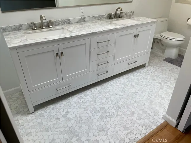 $5,500 | 333 Virginia Street, Unit 9, El Segundo, CA 90245