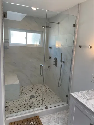 $5,500 | 333 Virginia Street, Unit 9, El Segundo, CA 90245