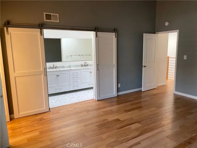 $5,500 | 333 Virginia Street, Unit 9, El Segundo, CA 90245