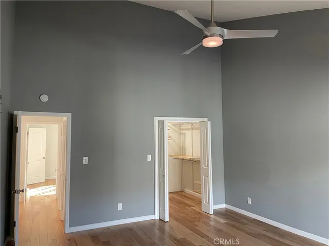 $5,500 | 333 Virginia Street, Unit 9, El Segundo, CA 90245