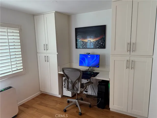 $5,500 | 333 Virginia Street, Unit 9, El Segundo, CA 90245