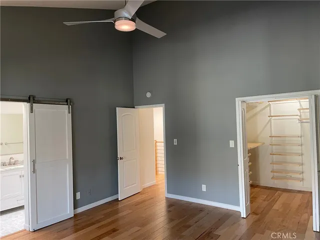 $5,500 | 333 Virginia Street, Unit 9, El Segundo, CA 90245