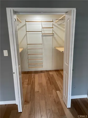 $5,500 | 333 Virginia Street, Unit 9, El Segundo, CA 90245