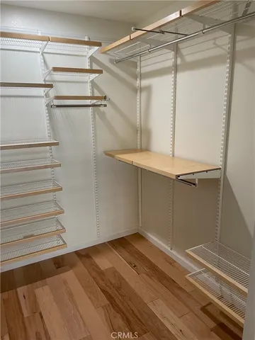 $5,500 | 333 Virginia Street, Unit 9, El Segundo, CA 90245