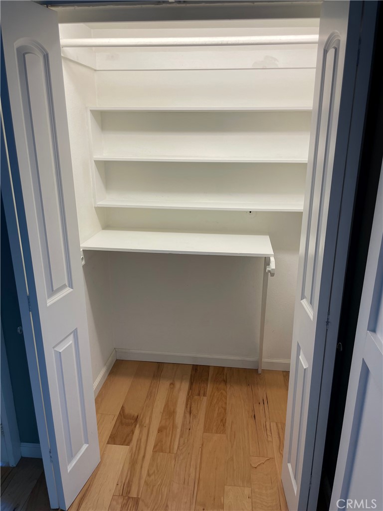 333 Virginia Street, Unit 9 El Segundo, CA 90245 - Photo 53 of 75 Main Bedroom Second CLoset