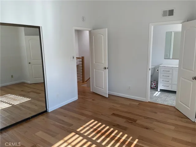 $5,500 | 333 Virginia Street, Unit 9, El Segundo, CA 90245