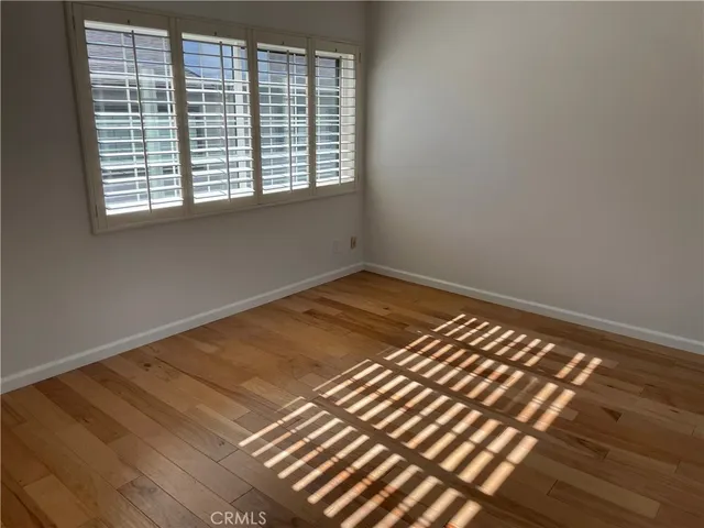 $5,500 | 333 Virginia Street, Unit 9, El Segundo, CA 90245