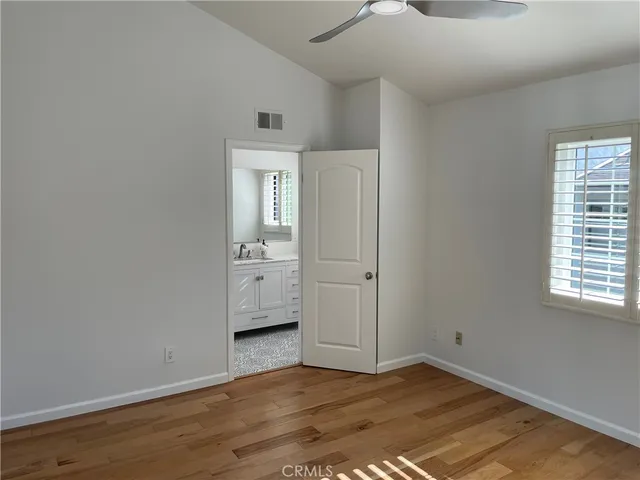 $5,500 | 333 Virginia Street, Unit 9, El Segundo, CA 90245